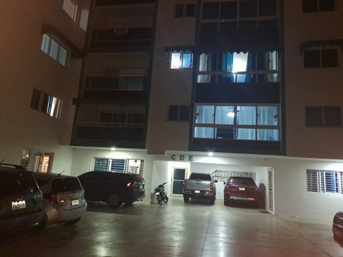 Vendo Apartamento Nuevo En Costa Verde En Avenida Independencia, Distrito Nacional, Santo Domingo, República Dominicana