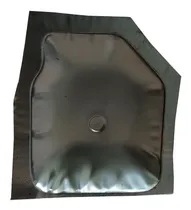 Comprar Piso Trasero Fiat 128 \u002F 128 Europa \u002F 128 Super Europa