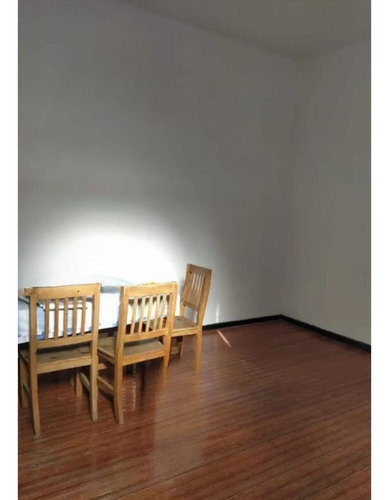 Venta / Parque Patricios Depto Estilo Ph 2 Amb / 54 M2 / Apto Credito Hipotecario