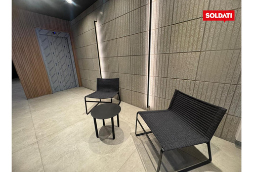 Departamento 2 Ambientes - Gavilan, Flores