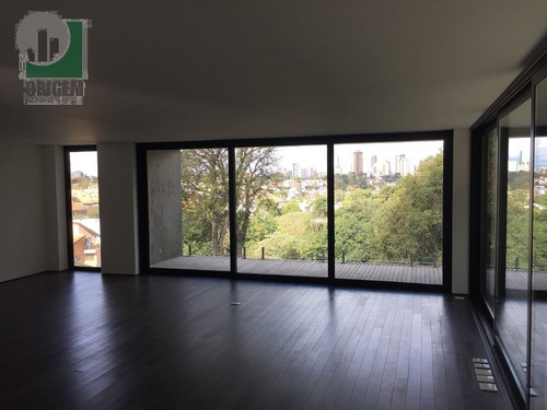 Casa Para Venda, 3 Dormitórios, Mercês - Curitiba - 1362