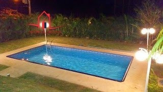 Imagem 8 de 30 de Casa A Venda No Bairro Loteamento Capital Ville Em Jundiaí - 613-1