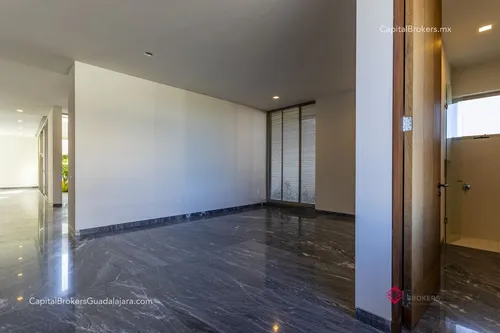 Casa De Lujo Nueva Puerta Las Lomas En Venta