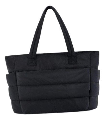 My Bolsa De Mano Ligera De Mujeres Bolsa De Moda Para Las