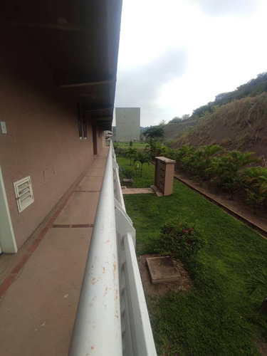 Imagen 6 de 13 de Apartamento En Venta, Terrazas De Guadalupe, Puerto La Cruz