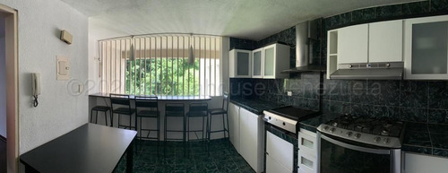 Imagen 3 de 12 de Apartamento En Venta Jose Carrillo If Mls #21-1289