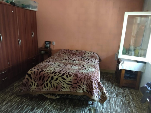Imagen 10 de 15 de Casa - Gregorio De Laferrere