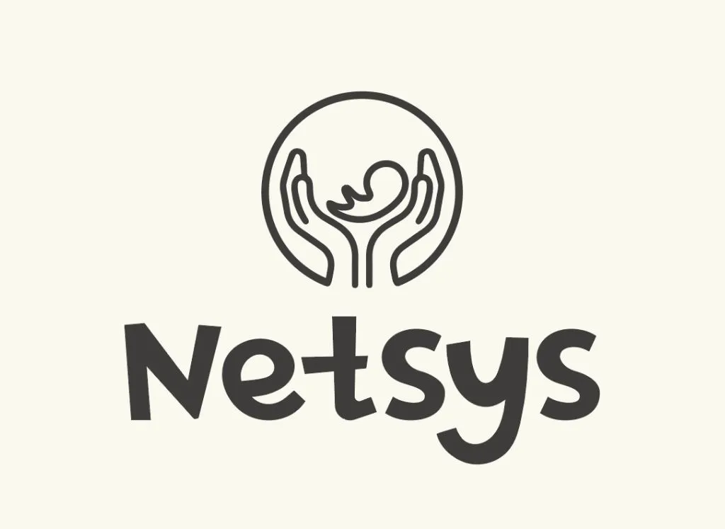 Netsys