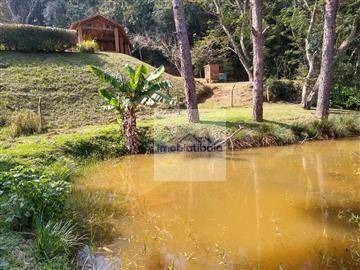 Imagem 8 de 30 de Chácara Com 4 Dormitórios À Venda, 3000 M² Por R$ 890.000,00 - Terra Preta - Mairiporã/sp - Ch0039