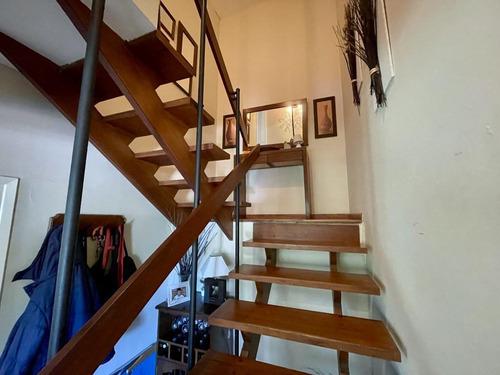 Imagen 8 de 19 de Casa - Punta Gorda