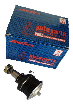 Muñón Superior Toyota Prado Meru 4runner  Año 2001 / 2002