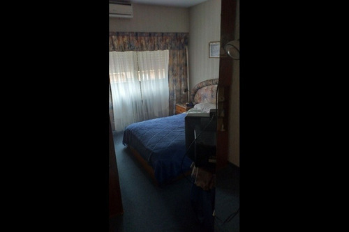 Imagen 4 de 14 de Casa Ph En Venta En Ramos Mejia Sur