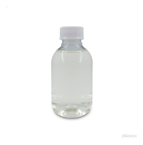 Essência Oleosa 100ml Fragrâncias E Aromas Variados