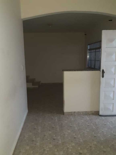 Venda De Casas / Sobrado Na Cidade De Osasco 16164