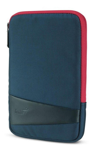 Funda Genius Gs-720 Para Tablet O Kindle De 7' Loi Chile