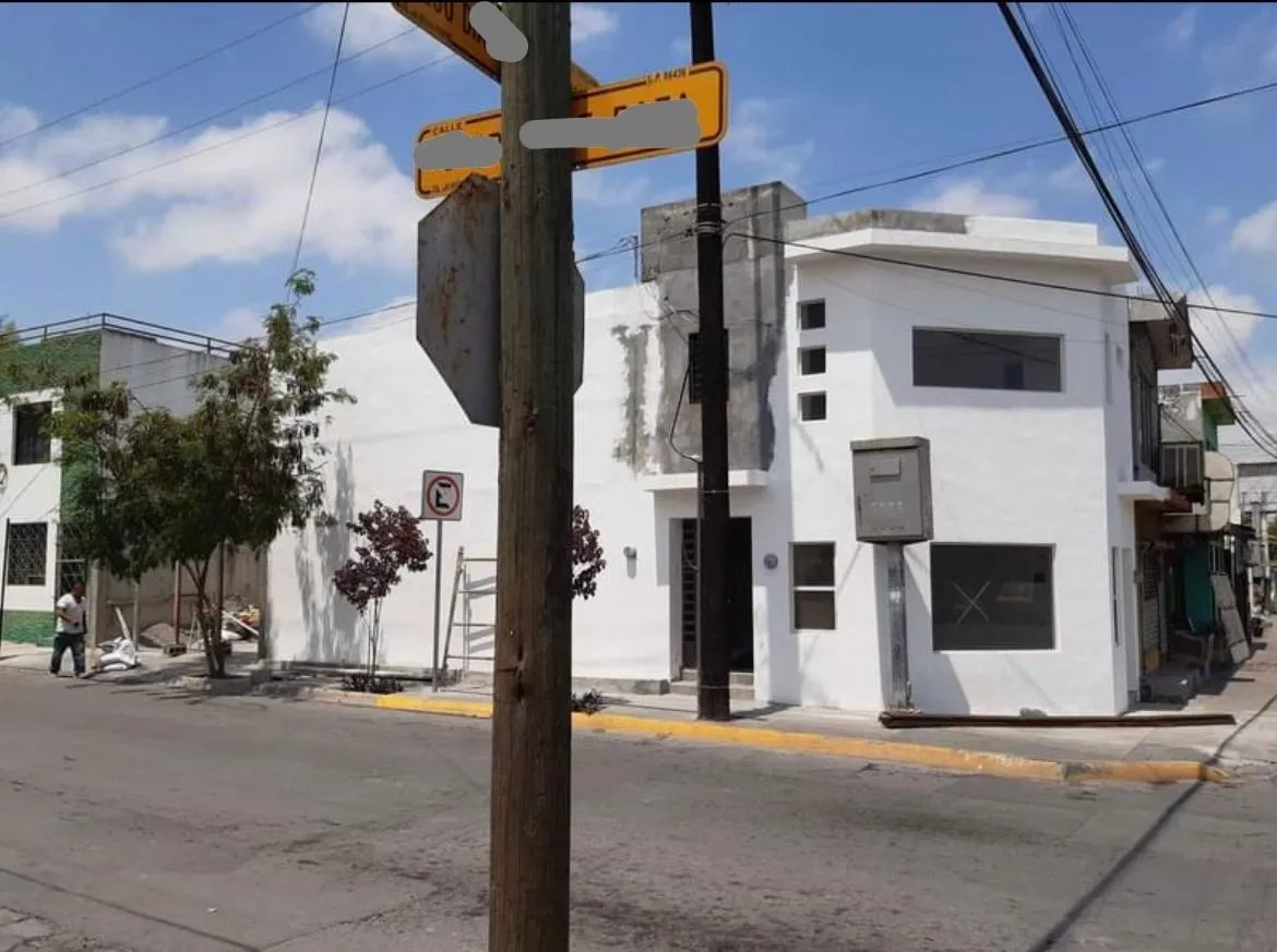 local comercial y departamentos en venta en san nicolas de los garza nuevo leon mercadolibre