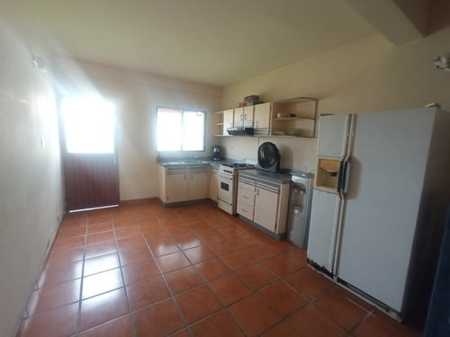 Imagen 9 de 23 de Casa En Venta En Cabudare, La Piedad, Urb. Nueva Con Pocas Viviendas. Inf. 0424-5337900,mls #22-8447, Nds 17