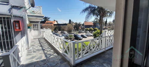 Oficina En Venta En La Horqueta