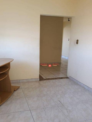 Imagem 7 de 19 de Sobrado Com 2 Dormitórios À Venda, 340 M² Por R$ 550.000,00 - Jardim Dourado - Guarulhos/sp - So0056