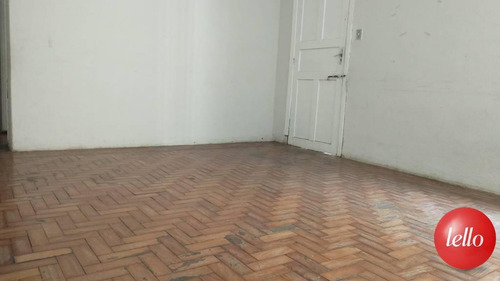 Imagem 9 de 25 de Comercial - Ref: 34696