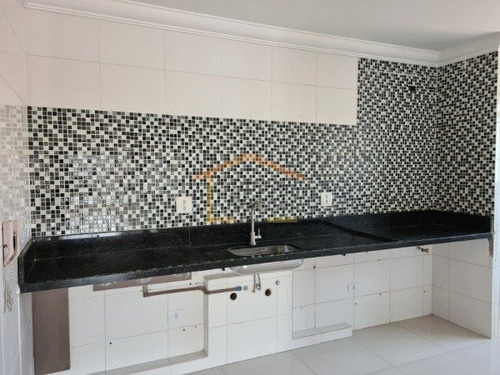 Imagem 11 de 15 de Apartamento, Venda, Tatuape, Sao Paulo - 28069 - V-28069