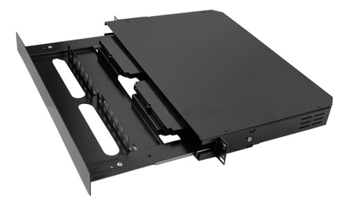 Kit Dio Completo Sc/pc Para 24f Sm Sc-upc