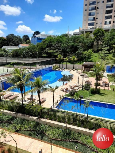 Imagem 14 de 15 de Apartamento - Ref: 228297
