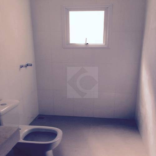Imagem 5 de 14 de Casa Com 3 Dormitórios À Venda, 200 M² - Condomínio Vista Verde - Indaiatuba/sp - Ca0767