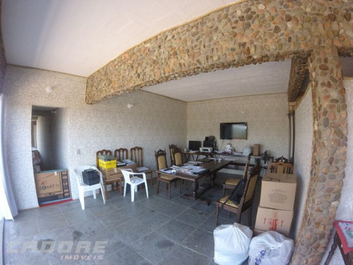Imagem 27 de 27 de Casa Residencial Em Blumenau | Cadore - 3050132v