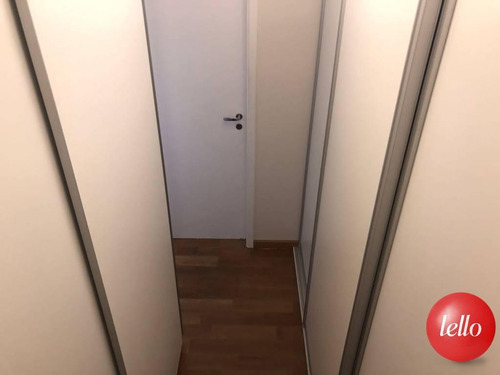 Imagem 12 de 30 de Apartamento - Ref: 242832