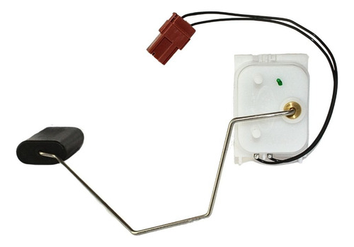 Sensor Nivel Boia Combustivel Renault Clio 1.0 8v 2000 2001