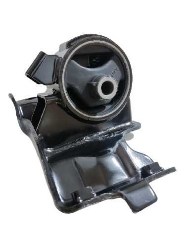 Base Motor Izquierda Toyota Corolla 1994/2002 Automatico