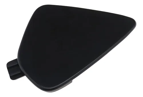comprar Emagtech Tapa Barra Remolque Delantera Cubierta Parachoque comprar Emagtech Tapa Barra Remolque Delantera Cubierta Parachoque