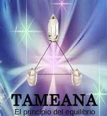 Imagen 2 de 7 de Reflexología, Reiki ,digitopuntura, Acupunturaláser,tameana