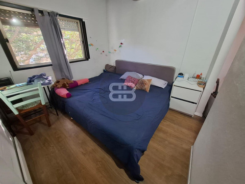 Ideal Terreno En Martínez