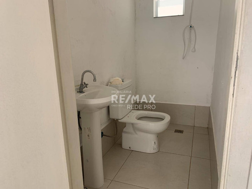 Imagem 20 de 25 de Casa Com 4 Dormitórios Para Alugar, 250 M² Por R$ 5.500,00/mês - Jardim Itália - Vinhedo/sp - Ca5798