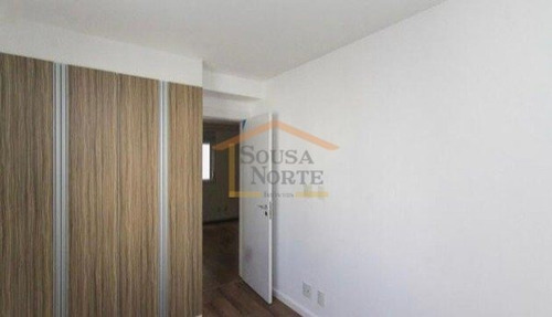 Imagem 7 de 15 de Apartamento, Venda, Mooca, Sao Paulo - 26376 - V-26376