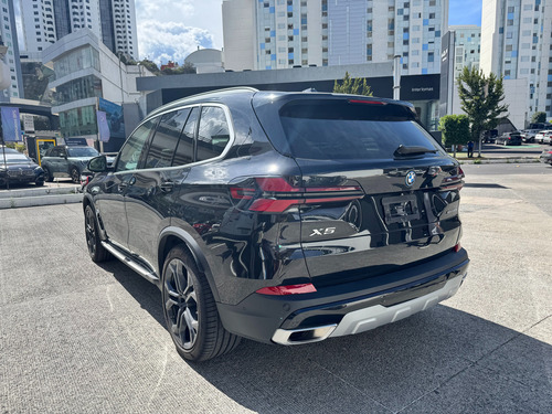 BMW X5 3.0 Xdrive50E Hibrido Conectable