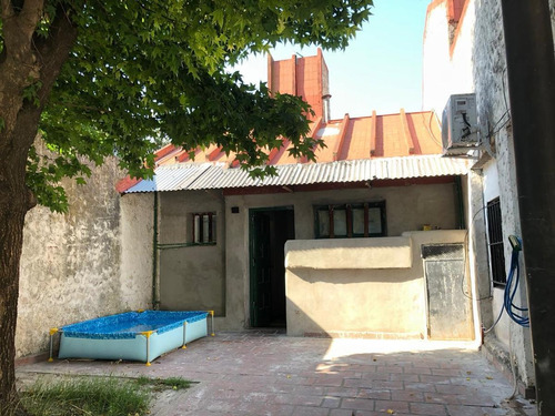 Imagen 10 de 12 de Casa - Ituzaingó