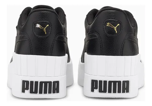 Puma cali nz hot sale