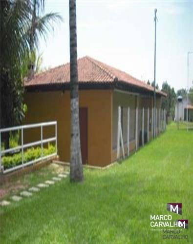 Imagem 2 de 20 de Chácara Com 1 Dormitório À Venda, 5000 M² Por R$ 620.000,00 - Lacio - Marília/sp - Ch0009