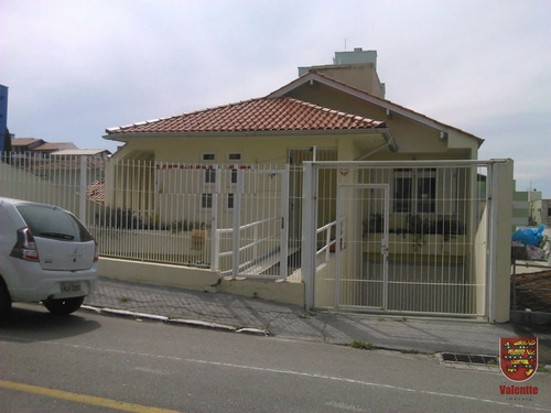 Imagem 1 de 15 de Casa - Estreito - Ref: 2939 - V-2939