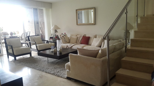 Imagen 6 de 14 de Town House , ( Colinas De Tamanaco ) Las Cocuizas.