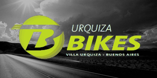 Imagen 6 de 6 de Conector Cadena Sram Eagle 1x12 - Urquiza Bikes