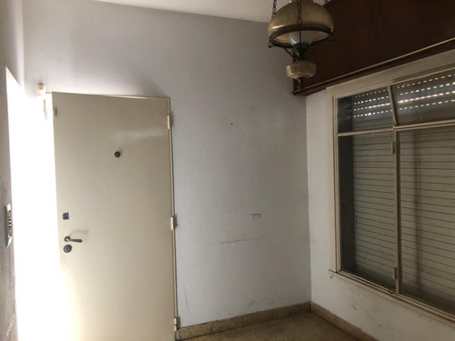 Venta De Excelente Casa En Junín.