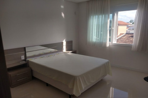 Imagem 25 de 30 de Casa À Venda Em Atlântida - Ca00940 - 34868957