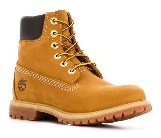 Timberland Hombre | 📦