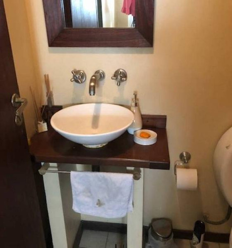 Imagen 14 de 30 de Casa En Venta En La Escondida , Tigre