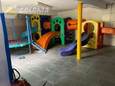 Imagem 13 de 30 de Comercial - Ref: 39921