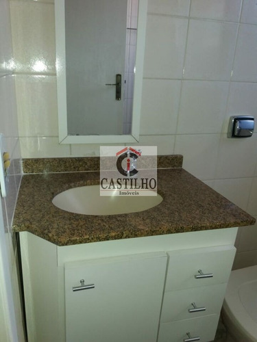 Imagem 10 de 15 de Sobrado 50m² Vila Prudente 1 Dormitorio - Mo11828